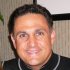 Marc R. Bakerman